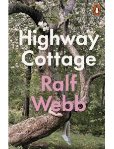 Highway Cottage