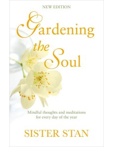 Gardening The Soul