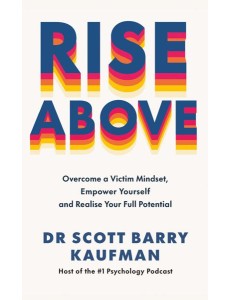 Rise Above