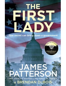 The First Lady The First Lady