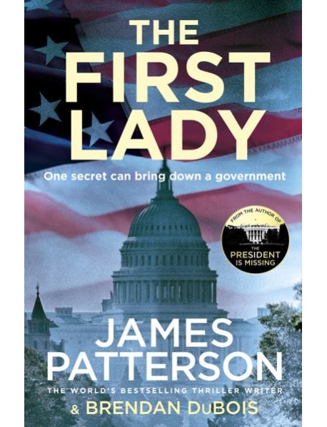 The First Lady