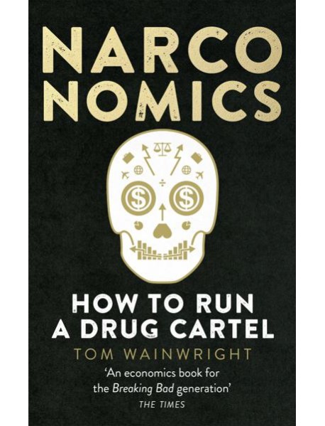 Narconomics