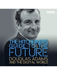 The Hitchhikers Guide to the Future