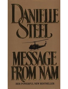 Message from Nam