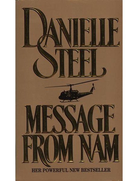 Message from Nam