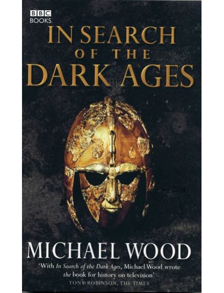 In Search of the Dark Ages