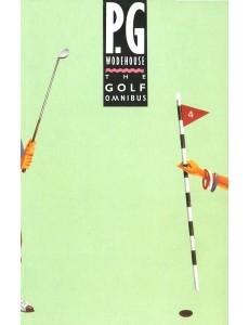 The Golf Omnibus