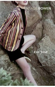 Eva Trout