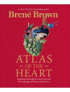 Atlas of the Heart