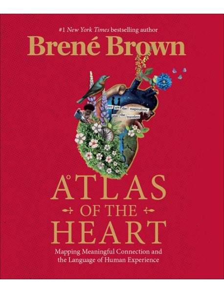 Atlas of the Heart