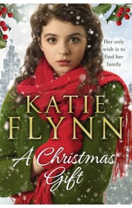 A Christmas Gift