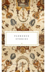 Florence Stories
