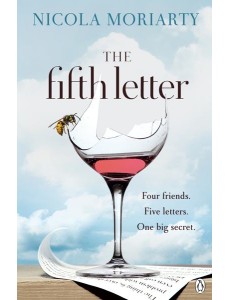 The Fifth Letter