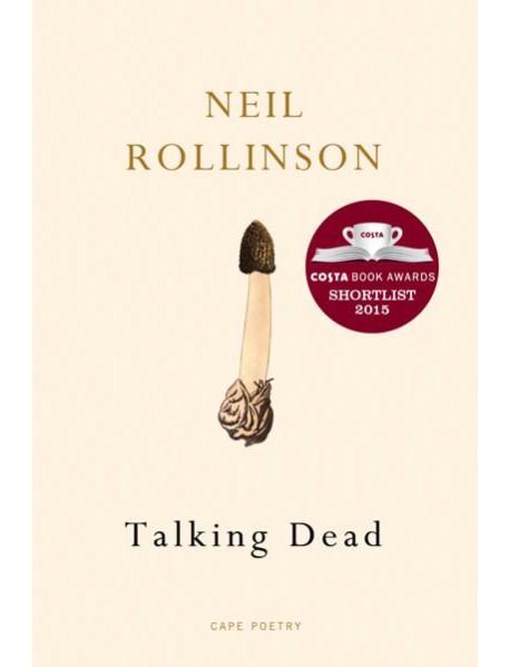 Talking Dead