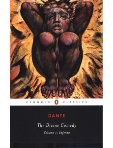 The Divine Comedy