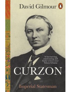 Curzon Curzon