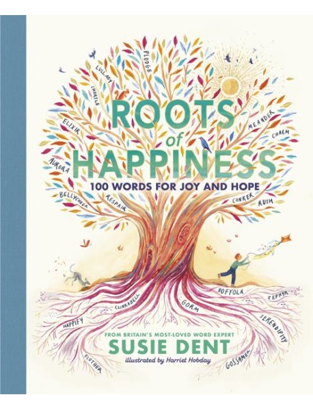 Roots of Happiness