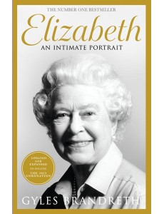 Elizabeth