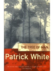 The Tree of Man