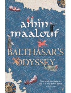 Balthasars Odyssey Balthasars Odyssey