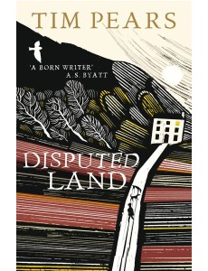 Disputed Land