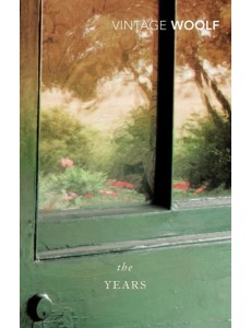 The Years The Years