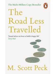 The Road Less Travelled