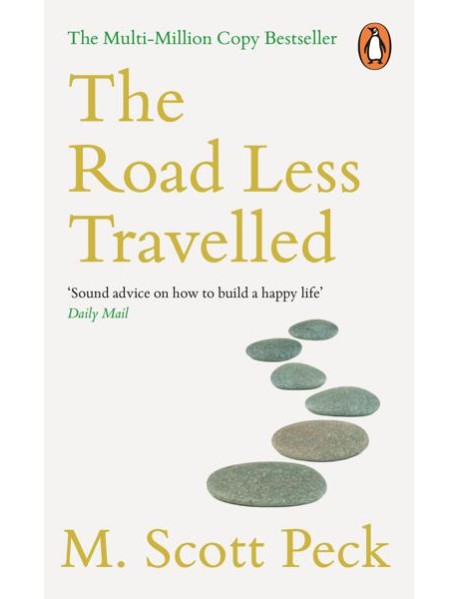 The Road Less Travelled