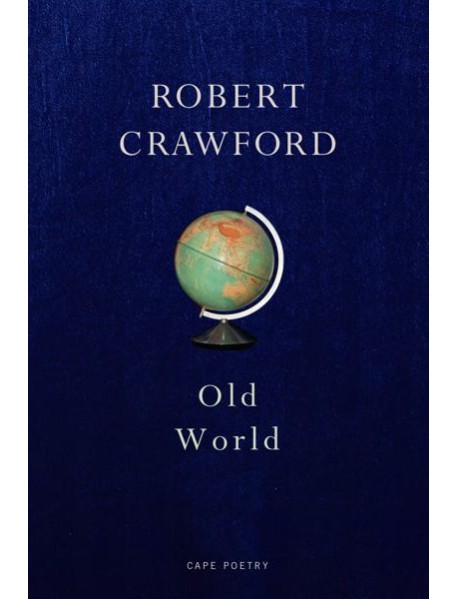 Old World