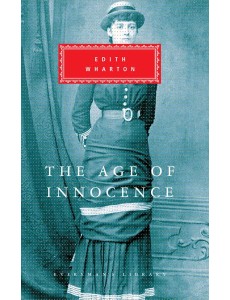 The Age Of Innocence