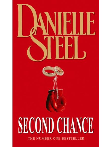 Second Chance
