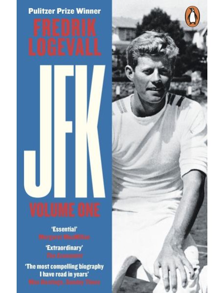 JFK