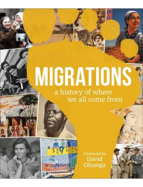 Migrations