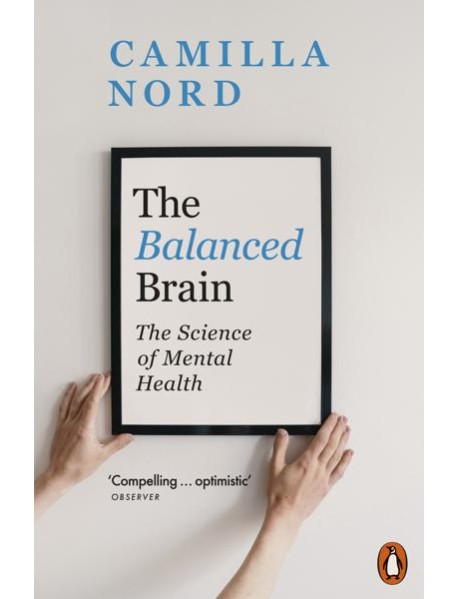 The Balanced Brain