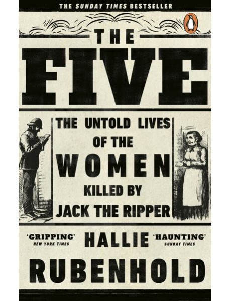 The Five