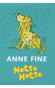 Notso Hotso