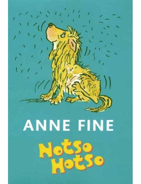 Notso Hotso