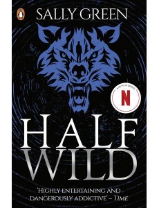 Half Wild