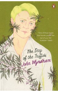 The Day of the Triffids