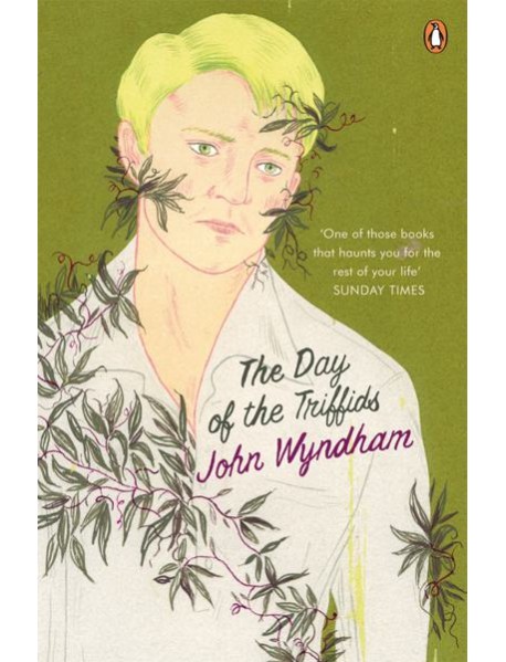 The Day of the Triffids