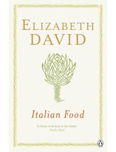 Italian Food