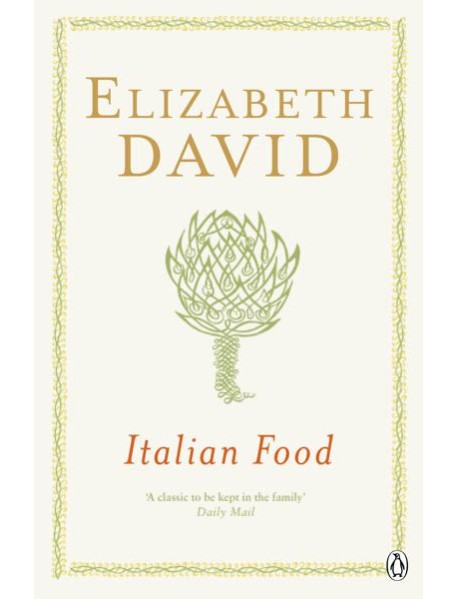 Italian Food
