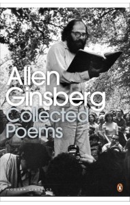 Collected Poems 19471997