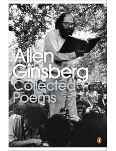 Collected Poems 19471997 Collected Poems 19471997