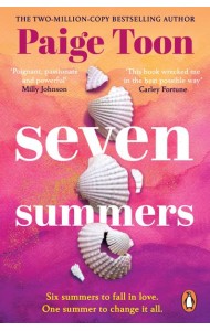 Seven Summers