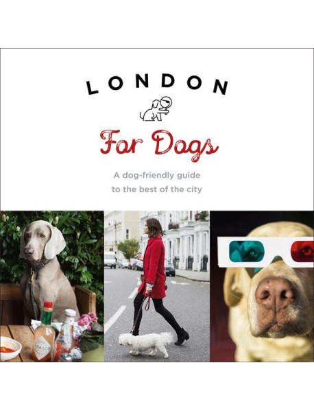 London For Dogs