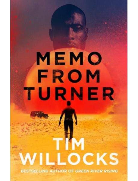 Memo From Turner