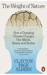 The Weight of Nature