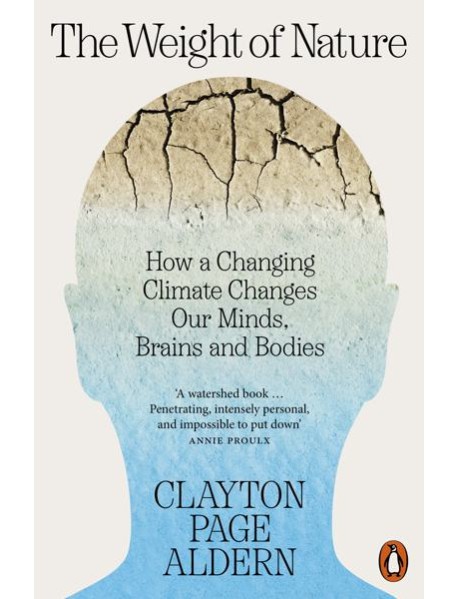 The Weight of Nature