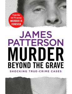 Murder Beyond the Grave